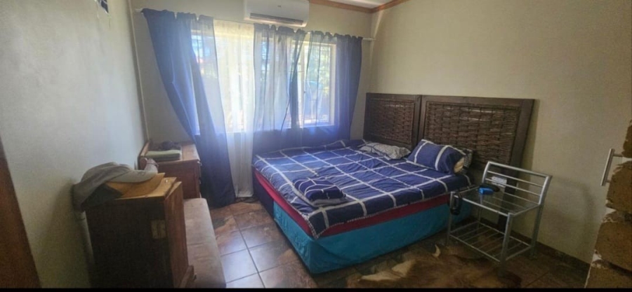 4 Bedroom Property for Sale in El Toro Park Northern Cape